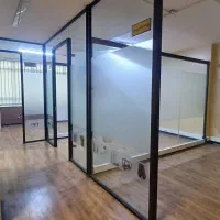 فروش/موقعیت اداری/۸۰ متری در سیدخندان/عکسها واقعی|فروش دفتر کار، اتاق اداری، مطب|تهران, سید خندان (جلفا)|دیوار