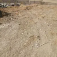 زمین خام کشاورزی پشت پارک جنگلی هوازو|فروش زمین و ملک کلنگی|سارال, |دیوار