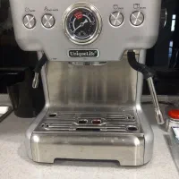 قهوه سازی|سماور، چایساز، قهوهساز|اصفهان, بهارستان|دیوار