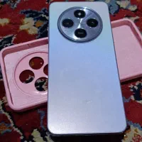 گوشی ردمی 14s