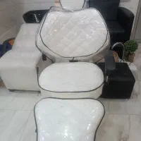 صندلی اصلاح