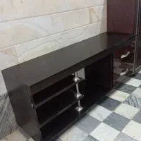 میز تلوزیون