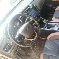 x22pro|خودرو سواری و وانت|کرمانشاه, |دیوار