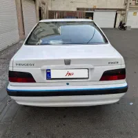 دریچه گاز سیمی|خودرو سواری و وانت|تهران, نعمت‌آباد|دیوار