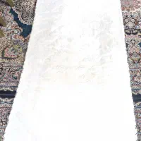 تشک یکنفره رویال|تشک تختخواب|رشت, نامجو|دیوار