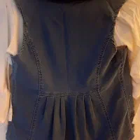 پیراهن مجلسی دخترانه|کفش و لباس بچه|گلبهار, شهر جدید گلبهار|دیوار