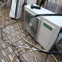 تعمیرات تخصصی پکیج درتمام نقاط تهران|خدمات پیشه و مهارت|باقرشهر, |دیوار