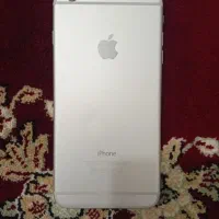 آیفون سیکس پلاس