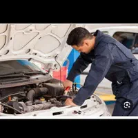 باطری ساز و مکانیک سیار ،ریمپ، عیب یابی تخصصی،|خدمات موتور و ماشین|پاکدشت, پاکدشت (مامازند)|دیوار