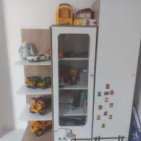 سرویس خواب کودک