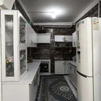 فروش-ویلایی-تک-خواب-90متری-تنگک-اول