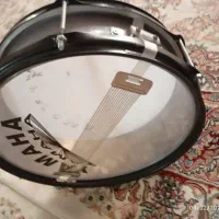 دوقل یاماها|درام و پرکاشن|نسیم‌شهر, |دیوار