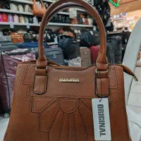 کیف های زنانه ،مناسب روز مادر