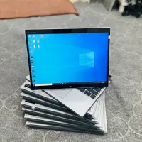 فروش لپتاپ استوک به صورت عمده / واردات از امارات|رایانه همراه|پارس‌آباد, |دیوار