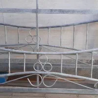 تخت خواب دو نفره