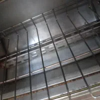 توستر|اجاق گاز و لوازم برقی پخت‌وپز|وحیدیه, |دیوار