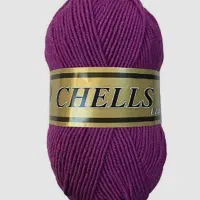 کاموا و مانتو حراجی