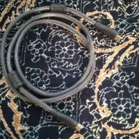 پلی استیشن 4|کنسول، بازی ویدئویی و آنلاین|بندرلنگه, |دیوار