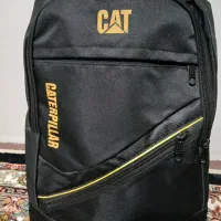 کیف کوله
