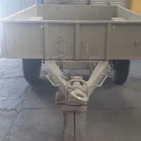 تریل دوچرخ