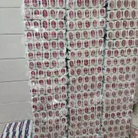 تولیدوفروش دستمال کاغذی به قیمت کارخانه|آرایشی، بهداشتی، درمانی|سنندج, |دیوار