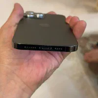 گوشی اپل۱۳پرومکسiPhone 13max|موبایل|شاهرود, |دیوار