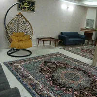 اجاره روزانه/هفتگی/آپارتمان ۱۹۰متری در آزادشهر|اجارهٔ کوتاه‌مدت آپارتمان و سوئیت|مشهد, آزادشهر|دیوار