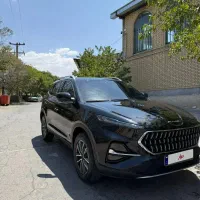 Kmc k7