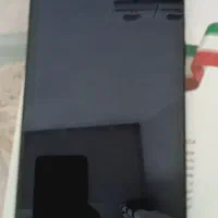 تبلت galaxy tab a 2019 ده اینچ|تبلت|نورآباد, |دیوار