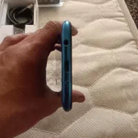 سامسونگ A50|موبایل|شیراز, نصر|دیوار