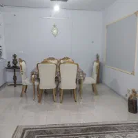 خانه ۱۱۰ متری واقع در بازارچه شهید وکیلی