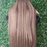 مدل رنگ و لایت فوری