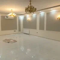 انتخابی خاص/۱۵۵ متر/فول امکانات/متریال فوق العاده*