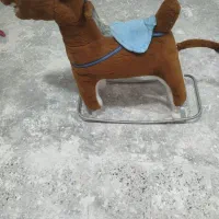 الاغ اسباب بازی نو مدل تعادلی