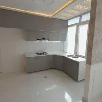 فروش آپارتمان ۵۵ متری دو خواب بازسازی کامل|فروش آپارتمان|تهران, جمهوری|دیوار