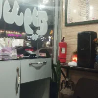 واگذاری ساندویچی  با وسایل کامل|اجارهٔ مغازه و غرفه|بوشهر, |دیوار