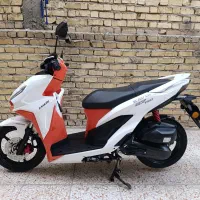 فروش کلیک کویر s2 نیوفس 1402