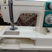 چرخ ژانومه ۸۱۳