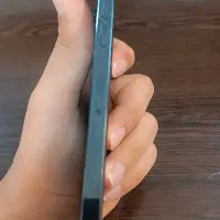 آیفون iphone ۱۲ pro max|موبایل|شاهدشهر, |دیوار