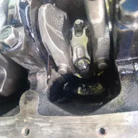 مکانیک سیار|خدمات موتور و ماشین|تهران, باشگاه نفت|دیوار