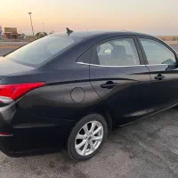 اف ام سی مدل۱۴۰۳