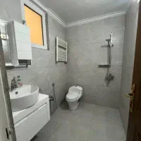 ۷۵ متر یک خوابه با تراس و لابی من ۲۴ ساعته|فروش آپارتمان|تهران, حکمت|دیوار