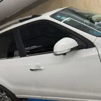 هایما s7+ ۱۸۰۰|خودرو سواری و وانت|تهران, جهاد|دیوار