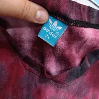 3مدل تیشرت مردانه نو|لباس|ابهر, |دیوار