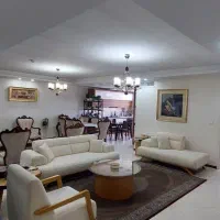 ۱۰۵ متر ۲ خواب فول امکانات شیک و بینظیر