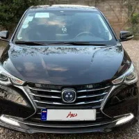 فردا 511 /fmc 511/چانگان آلسوین معاوضه با هایما S7