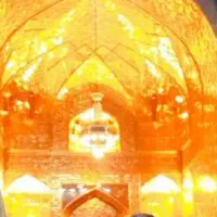 ثبت نام کاروان ۴روزه ۷روزه کربلاراشدی