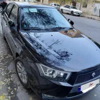 دنااتوماتیک توربو