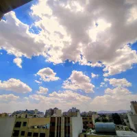 160-متر-3-خواب-مسرور