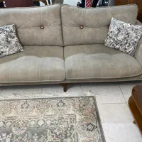 مبلمان|مبلمان خانگی و میز عسلی|ری, دیلمان|دیوار